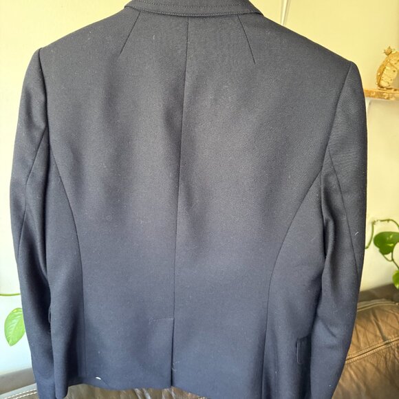 JCrew Schoolboy Blazer - Picture 2 of 4